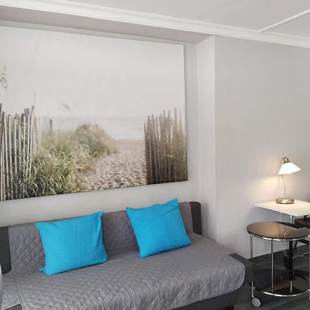 Apartamento 109 Maspalomas San Bartolome de Tirajana  Exterior photo