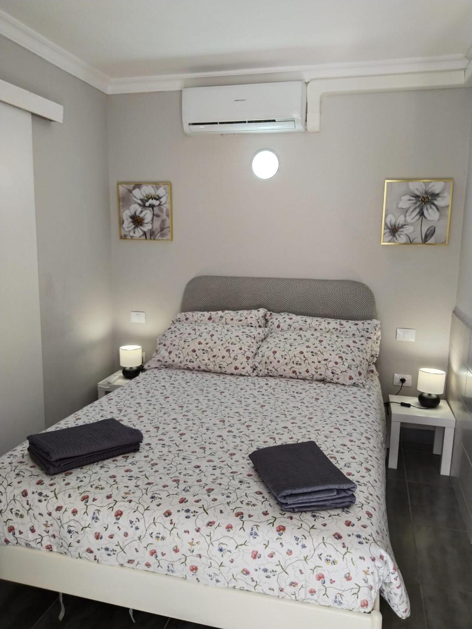 Apartamento 109 Maspalomas San Bartolome de Tirajana  Exterior photo