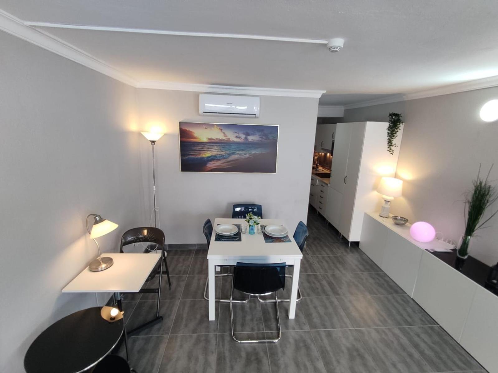 Apartamento 109 Maspalomas San Bartolome de Tirajana  Exterior photo